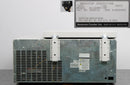 Beckman Coulter Allegra 6R Benchtop Centrifuge 366816 120V with GH-3.8A Rotor