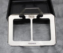 x3 Thermo Scientific 75003625 M-20 Swing Bucket Rotor Microplate Carriers