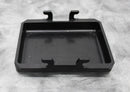 x3 Thermo Scientific 75003625 M-20 Swing Bucket Rotor Microplate Carriers