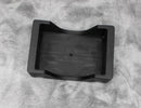 Thermo Scientific 50115385 Microplate Reducer for M-20 Swing Bucket Rotor