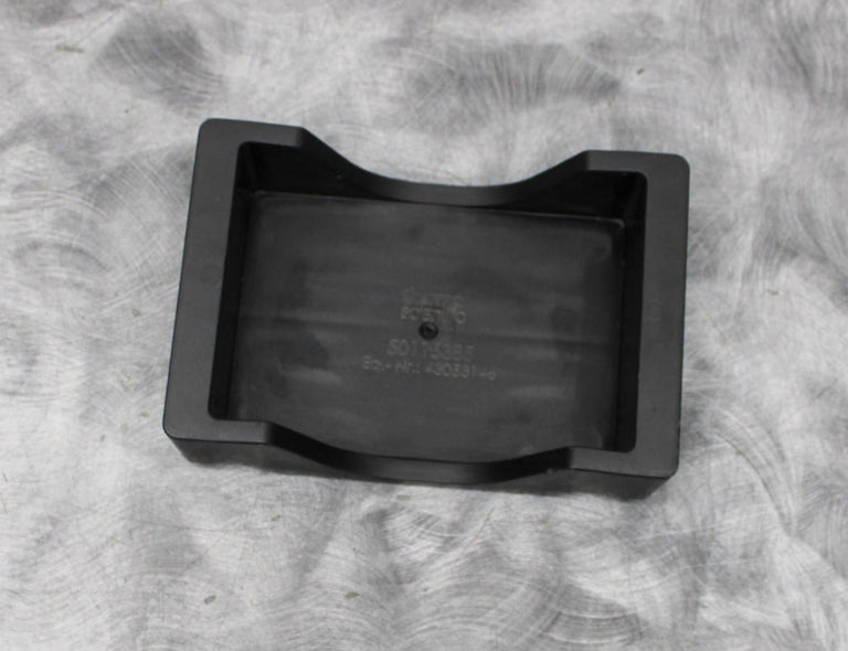 Thermo Scientific 50115385 Microplate Reducer for M-20 Swing Bucket Rotor