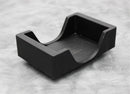 Thermo Scientific 50115385 Microplate Reducer for M-20 Swing Bucket Rotor
