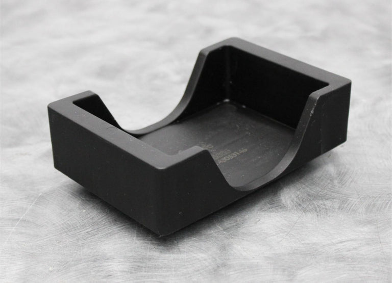 Thermo Scientific 50115385 Microplate Reducer for M-20 Swing Bucket Rotor