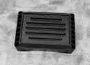 Thermo Scientific 50115385 Microplate Reducer for M-20 Swing Bucket Rotor