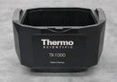 Thermo Scientific 75003001 TX-1000 Centrifuge Swing Bucket 1000mL Class O