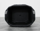 Thermo Scientific 75003001 TX-1000 Centrifuge Swing Bucket 1000mL Class O