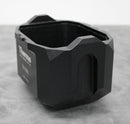 Thermo Scientific 75003001 TX-1000 Centrifuge Swing Bucket 1000mL Class O