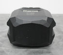 Thermo Scientific 75003001 TX-1000 Centrifuge Swing Bucket 1000mL Class O