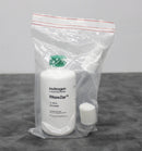 Invitrogen RNaseZap RNase Decontamination Solution 250mL AM9780 Thermo Fisher