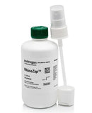 Invitrogen RNaseZap RNase Decontamination Solution 250mL AM9780 Thermo Fisher