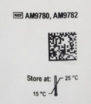 Invitrogen RNaseZap RNase Decontamination Solution 250mL AM9780 Thermo Fisher