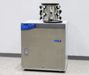 Labconco FreeZone 12 Plus -90°C Console Freeze Dryer Lyophilizer 230V 7960040