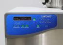 Labconco FreeZone 12 Plus -90°C Console Freeze Dryer Lyophilizer 230V 7960040