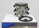 Labconco FreeZone 12 Plus -90°C Console Freeze Dryer Lyophilizer 230V 7960040