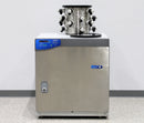 Labconco FreeZone 12 Plus -90°C Console Freeze Dryer Lyophilizer 230V 7960040