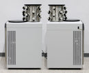 Labconco FreeZone 12 Plus -90°C Console Freeze Dryer Lyophilizer 230V 7960040