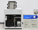Labconco FreeZone 12 Plus -90°C Console Freeze Dryer Lyophilizer 230V 7960040