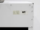 Labconco FreeZone 12 Plus -90°C Console Freeze Dryer Lyophilizer 230V 7960040
