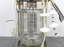Sartorius BioStat B Plus 4.5L Bioreactor Vessel Autoclavable Fermenter Glass