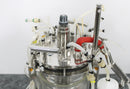Sartorius BioStat B Plus 4.5L Bioreactor Vessel Autoclavable Fermenter Glass