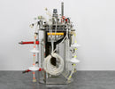 Sartorius BioStat B Plus 4.5L Bioreactor Vessel Autoclavable Fermenter Glass