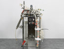 Sartorius BioStat B Plus 4.5L Bioreactor Vessel Autoclavable Fermenter Glass