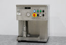 Microfluidics LV1 Electric Microfluidizer Processor Homogenizer Cell Disruptor