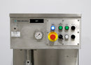 Microfluidics LV1 Electric Microfluidizer Processor Homogenizer Cell Disruptor