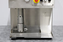 Microfluidics LV1 Electric Microfluidizer Processor Homogenizer Cell Disruptor