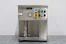 Microfluidics LV1 Electric Microfluidizer Processor Homogenizer Cell Disruptor