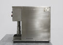 Microfluidics LV1 Electric Microfluidizer Processor Homogenizer Cell Disruptor