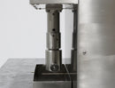 Microfluidics LV1 Electric Microfluidizer Processor Homogenizer Cell Disruptor