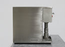 Microfluidics LV1 Electric Microfluidizer Processor Homogenizer Cell Disruptor