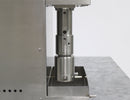 Microfluidics LV1 Electric Microfluidizer Processor Homogenizer Cell Disruptor