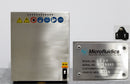 Microfluidics LV1 Electric Microfluidizer Processor Homogenizer Cell Disruptor