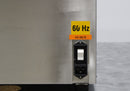 Microfluidics LV1 Electric Microfluidizer Processor Homogenizer Cell Disruptor
