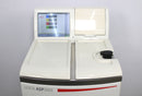 Leica ASP300S Fully Enclosed Automated Vacuum Floor Tissue Processor 047643515