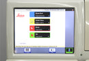 Leica ASP300S Fully Enclosed Automated Vacuum Floor Tissue Processor 047643515