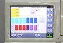 Leica ASP300S Fully Enclosed Automated Vacuum Floor Tissue Processor 047643515