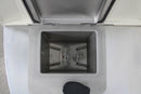Leica ASP300S Fully Enclosed Automated Vacuum Floor Tissue Processor 047643515