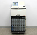 Leica ASP300S Fully Enclosed Automated Vacuum Floor Tissue Processor 047643515