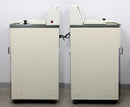 Leica ASP300S Fully Enclosed Automated Vacuum Floor Tissue Processor 047643515