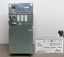 Leica ASP300S Fully Enclosed Automated Vacuum Floor Tissue Processor 047643515