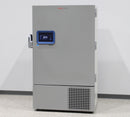 Thermo Scientific TSX Series TSX70086A Upright ULT Ultra-Low Temperature Freezer