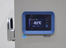 Thermo Scientific TSX Series TSX70086A Upright ULT Ultra-Low Temperature Freezer