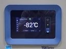 Thermo Scientific TSX Series TSX70086A Upright ULT Ultra-Low Temperature Freezer