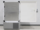 Thermo Scientific TSX Series TSX70086A Upright ULT Ultra-Low Temperature Freezer