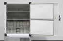 Thermo Scientific TSX Series TSX70086A Upright ULT Ultra-Low Temperature Freezer