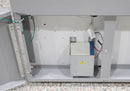 Thermo Scientific TSX Series TSX70086A Upright ULT Ultra-Low Temperature Freezer