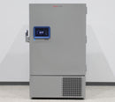 Thermo Scientific TSX Series TSX70086A Upright ULT Ultra-Low Temperature Freezer